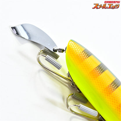 【アブディール】 ウィーブル CRPカラー ABDEAL WEEBLE 淡水用ルアー  K_060