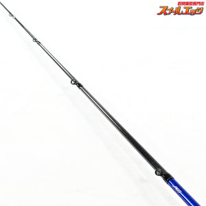 【ダイワ】 22極鋭 カワハギ エア SF DAIWA KYOKUEI KAWAHAGI AIR カワハギ K_223