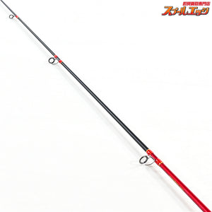 【アブガルシア】 ファンタジスタ FC-60LR Abu Garcia Fantasista ブラックバス K_225