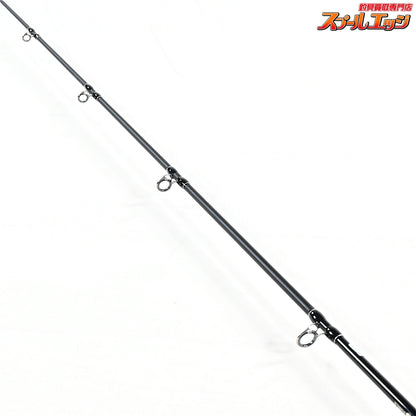 【シーフロアコントロール】 ジャムロッド 1フォース JR 603-1 SEAFLOOR CONTROL JAMROD カンパチ ハタ アカムツ K_237