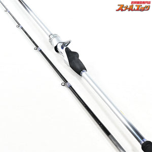 【シマノ】 23ステファーノ SS S180-2 SHIMANO Stephano カワハギ K_139
