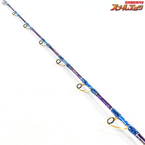 【剛樹】 イデアライズ マダイS 2.15M GOUKI Idealize Madai マダイ K_260