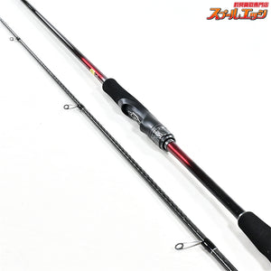【シマノ】 23セフィア SS S86M SHIMANO SEPHIA SS アオリイカ K_176