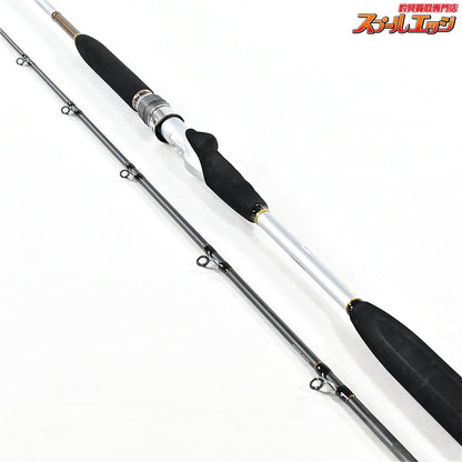 【シマノ】 13リアランサー ヒラメ MH270 SHIMANO REALANCER HIRAME ヒラメ マゴチ K_184