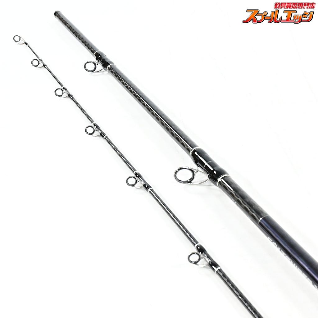 【シマノ】 21コルトスナイパー XR B100H SHIMANO COLTSNIPER ブリ ヒラマサ カンパチ K_203