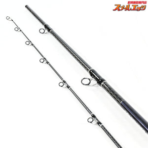 【シマノ】 21コルトスナイパー XR B100H SHIMANO COLTSNIPER ブリ ヒラマサ カンパチ K_203