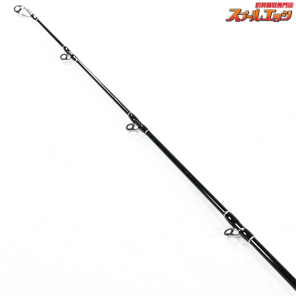 【デプス】 サイドワインダー TGC-70HR/GP フェルデランス deps SIDEWINDER FERDELANCE ブラックバス K_257