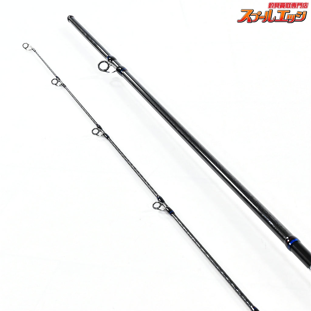 【シマノ】 20スコーピオン 1752R-2 SHIMANO Scorpion ブラックバス K_175