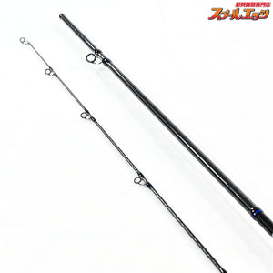 【シマノ】 20スコーピオン 1752R-2 SHIMANO Scorpion ブラックバス K_175