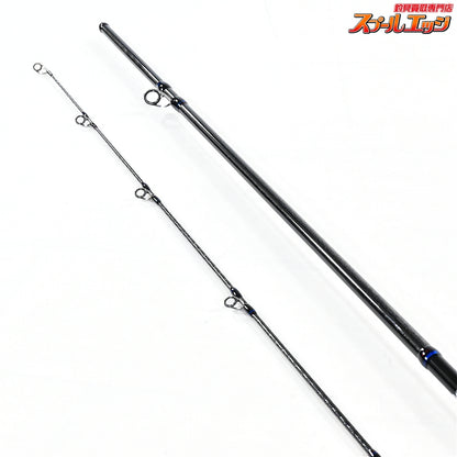 【シマノ】 20スコーピオン 1752R-2 SHIMANO Scorpion ブラックバス K_175