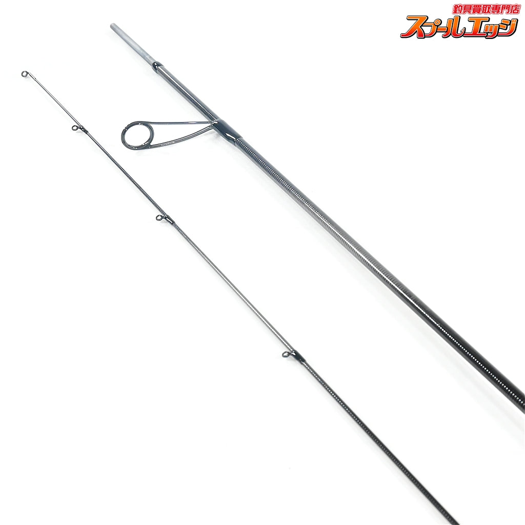 【ロブルアー】 ケーニッヒ レザボア KR60-SH Rob Lure Konig Reservoir ニジマス K_146