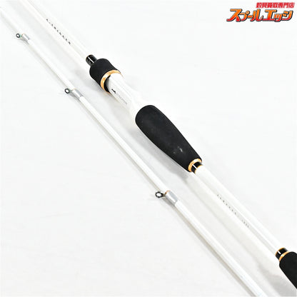 【ダイワ】 Aトリガー カワハギ 185S DAIWA A-TRIGGER KAWAHAGI カワハギ K_138