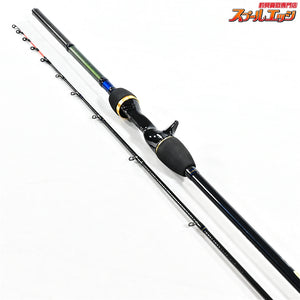 【ダイワ】 14メタリア カワハギ MMH-175 DAIWA Metalia KWAHAGI カワハギ K_165