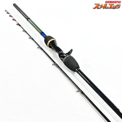 【ダイワ】 14メタリア カワハギ MMH-175 DAIWA Metalia KWAHAGI カワハギ K_165