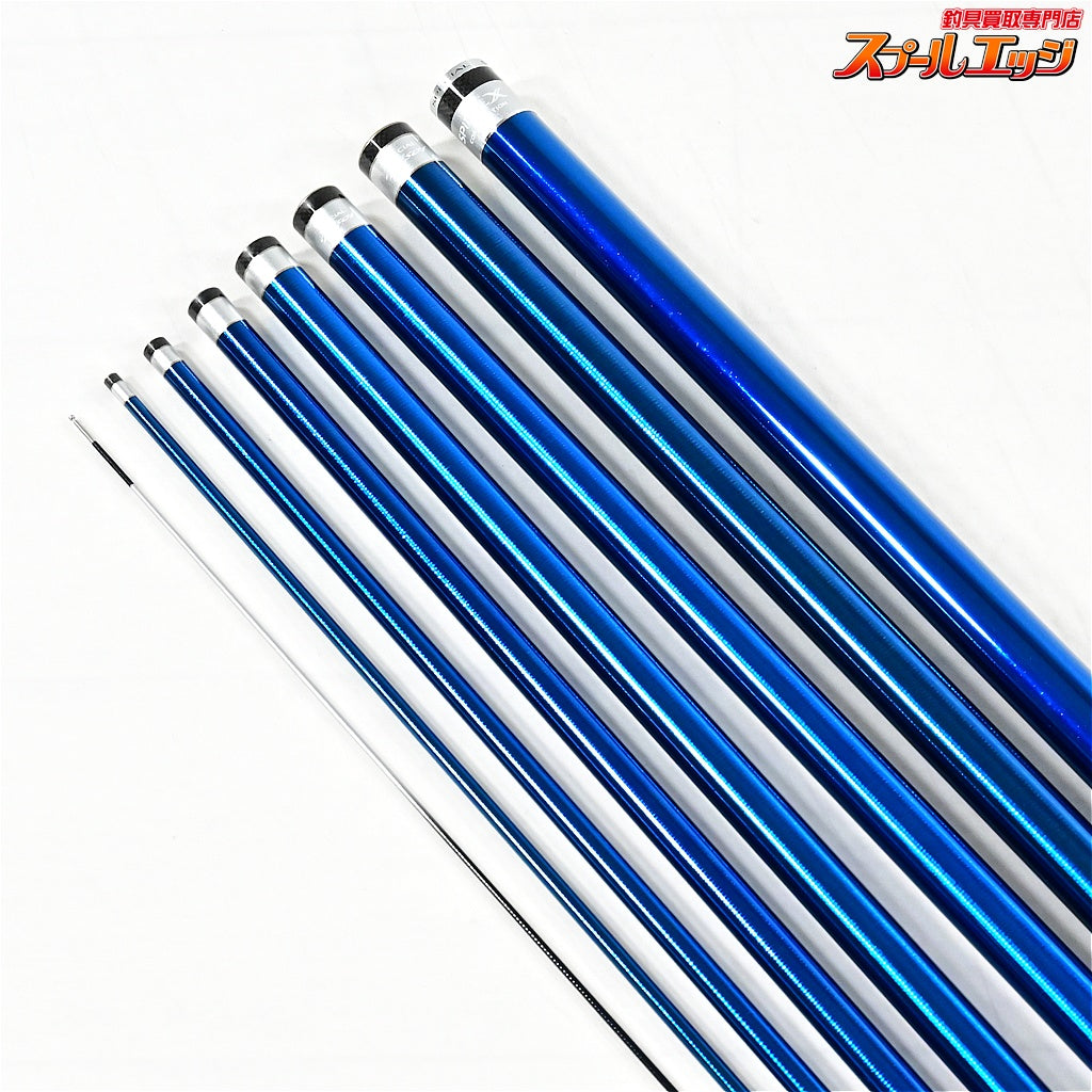 【シマノ】 15スペシャル 競 FW H2.6 90NF SHIMANO SPECIAL KISOI アユ K_181