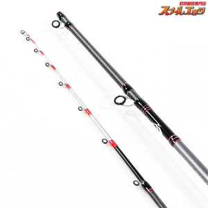 【シマノ】 19サーベルマスターSS テンヤ 82HH170/RIGHT 右巻き仕様 SHIMANO SABER MASTER タチウオ K_131