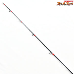 【アブガルシア】 ファンタジスタ FC-60LR Abu Garcia Fantasista ブラックバス K_225