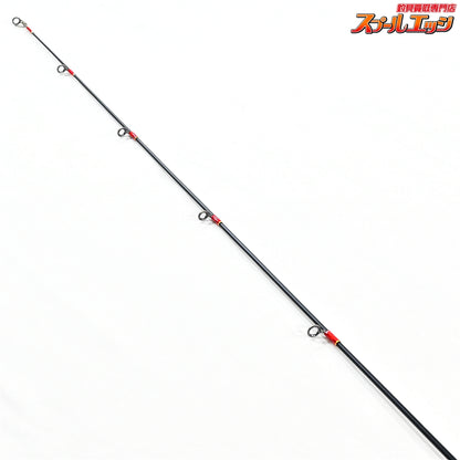 【アブガルシア】 ファンタジスタ FC-60LR Abu Garcia Fantasista ブラックバス K_225