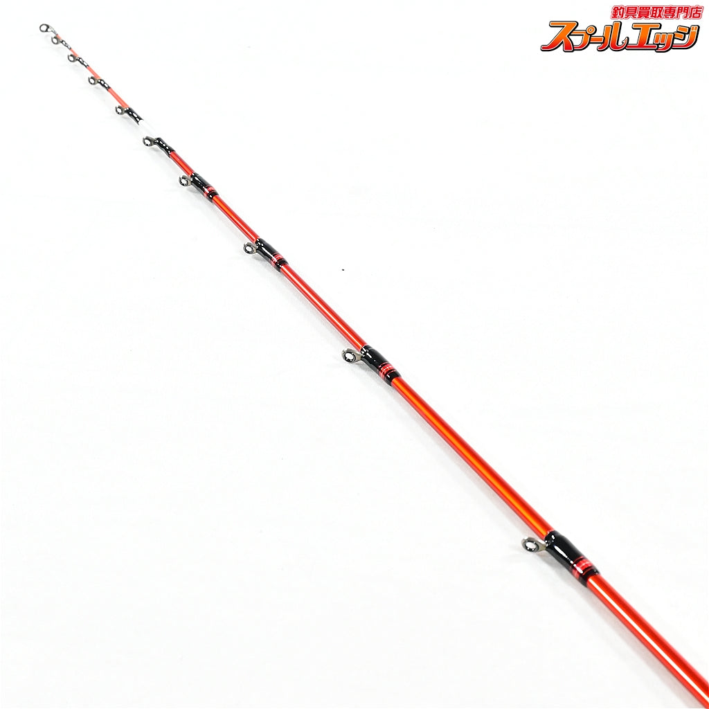 【ダイワ】 極鋭 カワハギ 205 DAIWA KYOKUEI KAWAHAGI カワハギ K_212