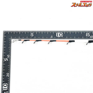【ダイワ】 16極鋭カワハギ エア 1344-2 AGS DAIWA KYOKUEI KAWAHAGI AIR カワハギ K_134