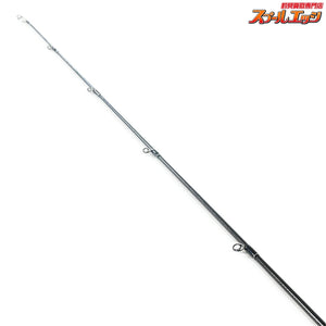 【ダイワ】 クロノス 6101MHS DAIWA CRONOS ブラックバス K_251