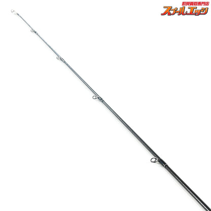 【ダイワ】 クロノス 6101MHS DAIWA CRONOS ブラックバス K_251