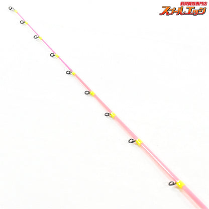 【アルファタックル】 アルファソニック マルイカ 145UL alpha tackle alfasonic MARUIKA マルイカ K_187