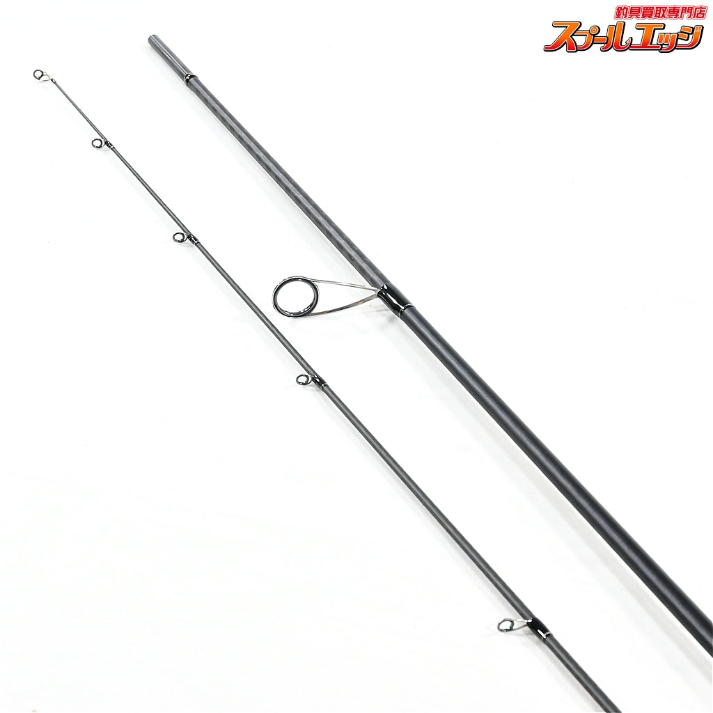 【シマノ】 23ディアルーナ S96M SHIMANO DIALUNA シーバス ヒラメ イナダ マゴチ K_191
