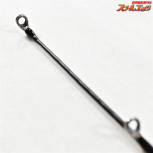 【シマノ】 24オシアジガー LJ B62-2/FS SHIMANO OCEA JIGGER ブリ ヒラマサ サワラ K_186