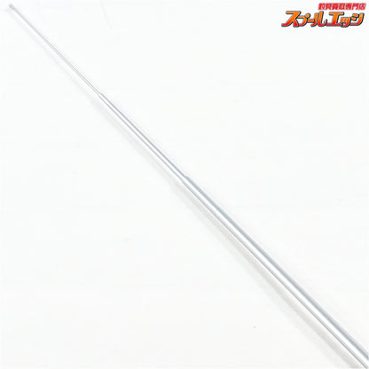 【リョービ】 インターヘリカル ザウバー磯 XS 2-53 RYOBI ZAUBER ISO グレ メジナ クロダイ K_167