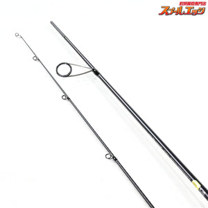【シマノ】 25レサト 2751R-2 SHIMANO Lesath ブラックバス シーバス クロダイ K_177