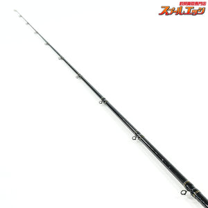 【メジャークラフト】 セルバ キャットフィッシュ SVC-69MH/CAT Major Craft SELVA CATFISH ナマズ K_249