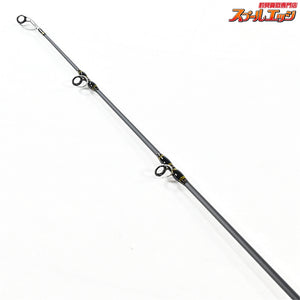 【アブガルシア】 オーシャンフィールド ジギング OFJS-60/180 Abu Garcia OCCEAN FIELD ブリ ヒラマサ カンパチ K_228