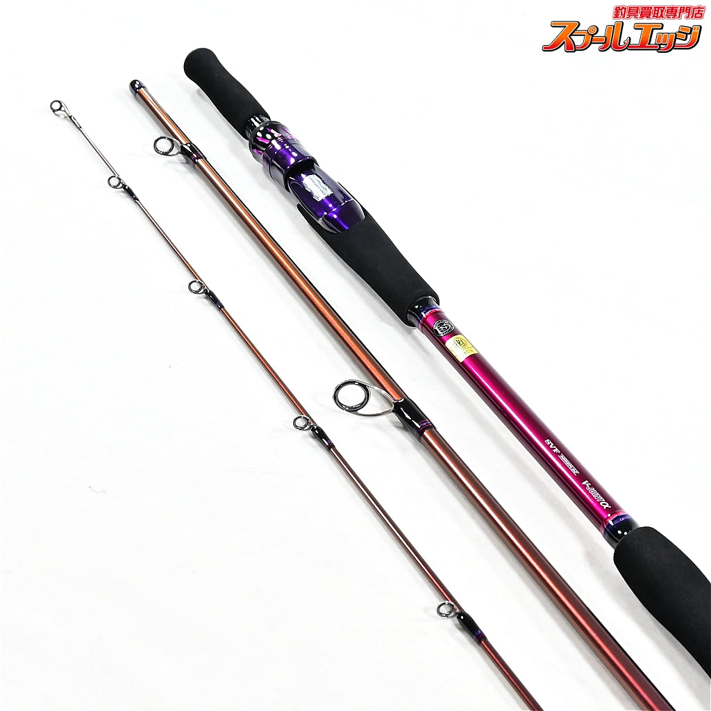 【ダイワ】 25ハートランド リベラリスト HL LL 863ML+RS-25 DAIWA HEARTLAND LIBERALIST ブラックバス シーバス キジハタ K_160