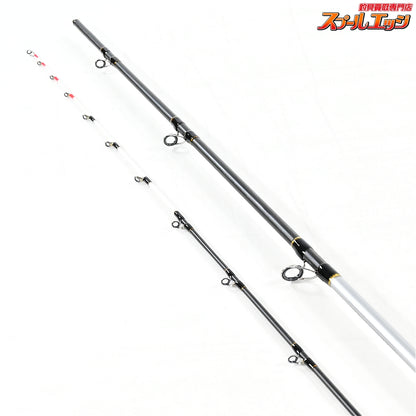 【シマノ】 13リアランサー ヒラメ MH270 SHIMANO REALANCER HIRAME ヒラメ マゴチ K_184