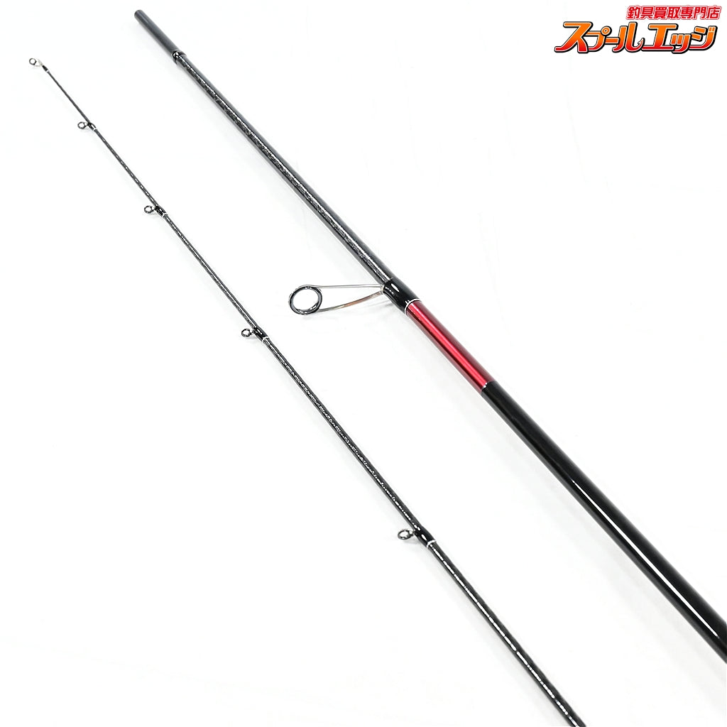 【シマノ】 23セフィア SS S86M SHIMANO SEPHIA SS アオリイカ K_176