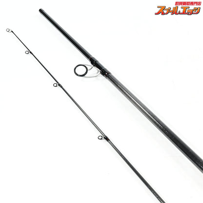 【ダイワ】 24オーバーゼア 1010M/MH・K DAIWA OVER THERE ヒラメ マゴチ ブリ K_212