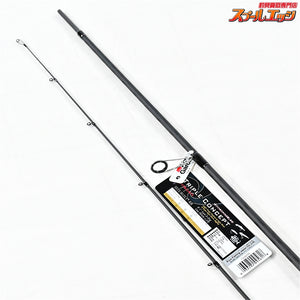 【アブガルシア】 ソルティーステージ トリプルコンセプト SSTS-912LT+-KR Abu Garcia SaltyStage Triple Concept シーバス タチウオ アオリイカ K_183