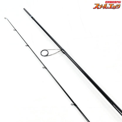 【ヤマガブランクス】 メビウス 710L YAMAGA Blanks Mebius アオリイカ K_172
