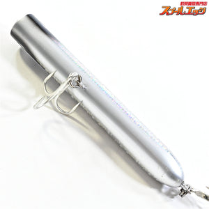 【サプライズ】 スギポップスリム 180 ブラックホロ Supplies SUGIPOP SLIM 海水用ルアー K_060