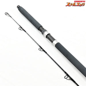 【ネイチャーボーイズ】 アイアントマホーク 825S ITNB-825S NatureBoys IRONTOMAHAWK ヒラマサ キハダマグロ ブリ K_224