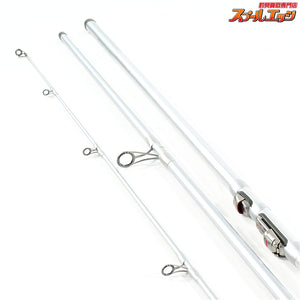 【シマノ】 スピンパワー SF 425AX バランサー3個付 SHIMANO SPIN POWER シロギス K_200