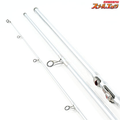 【シマノ】 スピンパワー SF 425AX バランサー3個付 SHIMANO SPIN POWER シロギス K_200