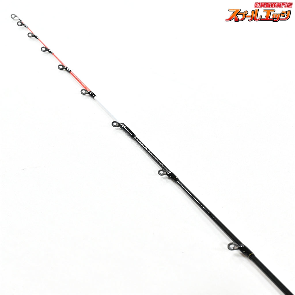 【ダイワ】 22極鋭 カワハギ エア SF DAIWA KYOKUEI KAWAHAGI AIR カワハギ K_223