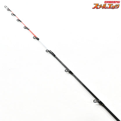 【ダイワ】 22極鋭 カワハギ エア SF DAIWA KYOKUEI KAWAHAGI AIR カワハギ K_223