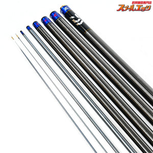 【ダイワ】 22銀影競技 スペシャル タイプS 90・Q DAIWA KYOGI TYPE-S アユ K_200