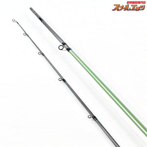 【ノリーズ】 ロックフィッシュボトム パワーオーシャン RPO76XXHC2 NORIES ROCKFISH BOTTOM ハタ アイナメ カサゴ K_163