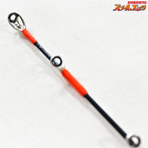 【ダイワ】 20ライトゲームX 73H-190・R DAIWA LIGHT GAME タチウオ ヒラメ アジ K_142