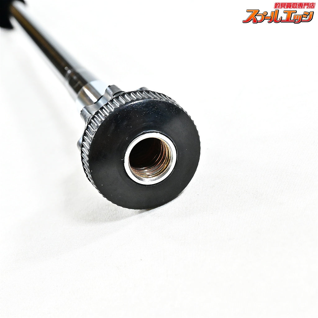 【ダイワ】 ランディングポール2 II 40 DAIWA LANDING POLE アオリイカ クロダイ シーバス K_101