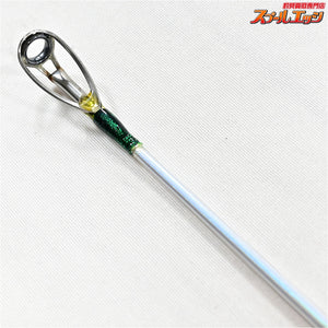 【シマノ】 15キススペシャル 405CX STストリップ 製品コード24795 SHIMANO KISU-SPECIAL シロギス K_186